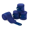Utzon Equestrian Bandages Navy