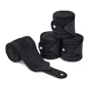 Utzon Equestrian Bandages Black