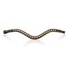 Utzon Equestrian Pyramid Browband