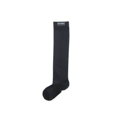 Kentucky Socks Black
