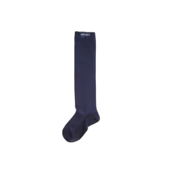 Kentucky Socks Navy