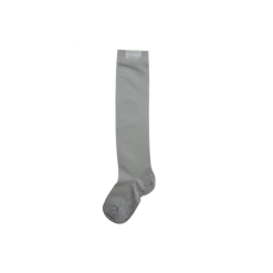 Kentucky Socks Grey