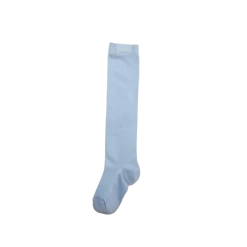 Kentucky Socks Light Blue