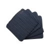 Kentucky Working Bandage Pads Navy