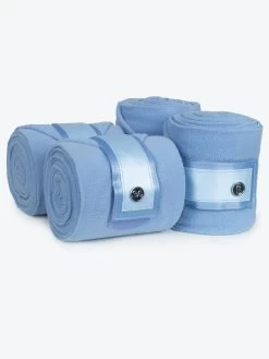 PS Of Sweden Signature Bandages Allure Blue