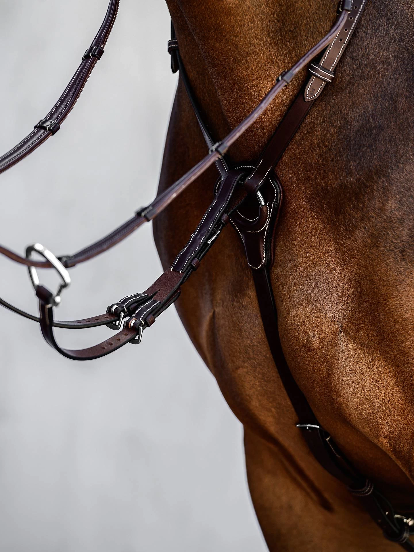 PS Of Sweden Breastplate Melbourne - Image 6