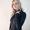 PS Of Sweden Alessandra Base Layer Navy