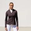 Equestrian Stockholm Select Competition Jacket Moonless Night