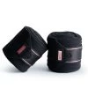 Equestrian Stockholm Bandages Dark Sky