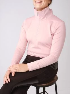 PS Of Sweden Grace Base Layer Blush