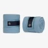 PS Of Sweden Bow Bandages Aqua