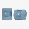 PS Of Sweden Floret Bandages Aqua