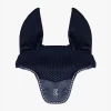 PS Of Sweden Signature Ear Bonnet Navy