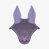 PS Of Sweden Signature Ear Bonnet Purple