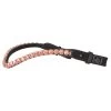 SD Design L Únique Browband Rose Gold
