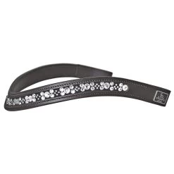 SD Design Vivaldi Browband Clear