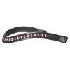 SD Design Vivaldi Browband Ruby