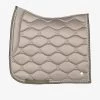 PS Of Sweden Signature Dressage Saddle Pad Moon Rock