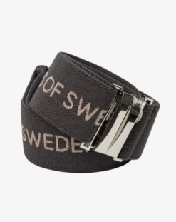 PS Of Sweden Angel Belt Chocolate