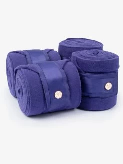PS Of Sweden Signature Bandages Lilac