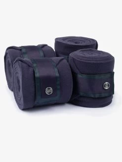 PS Of Sweden Signature Bandages Nightshade