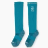 PS Of Sweden Natasha Socks Ocean - 2 Pack