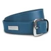 Equestrian Stockholm Prime Belt Amalfi Coast