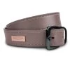 Equestrian Stockholm Prime Belt Anemone