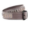 Equestrian Stockholm Contest Belt Anemone