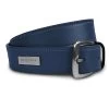 Equestrian Stockholm Prime Belt Blue Meadow