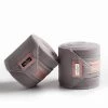 Equestrian Stockholm Bandages Dusty Pink