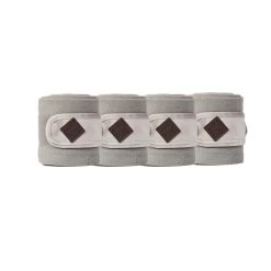 Kentucky Velvet Bandages Beige