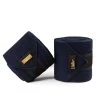 Equestrian Stockholm Bandages Royal Classic