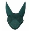 LeMieux Signature Ear Bonnet Green
