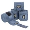 LeMieux Loire Bandages Ice Blue
