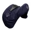 LeMieux Saddle Cover Navy