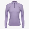 LeMieux Base Layer Wisteria