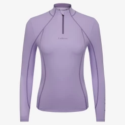 LeMieux Base Layer Wisteria