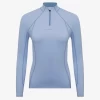LeMieux Base Layer Mist
