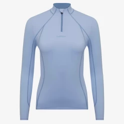 LeMieux Base Layer Mist