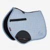 LeMieux Mini Jump Saddle Pad Mist
