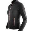 Equestrian Stockholm Next Generation Jacket Dark Sky