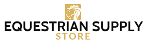 Equestrian Supply Store